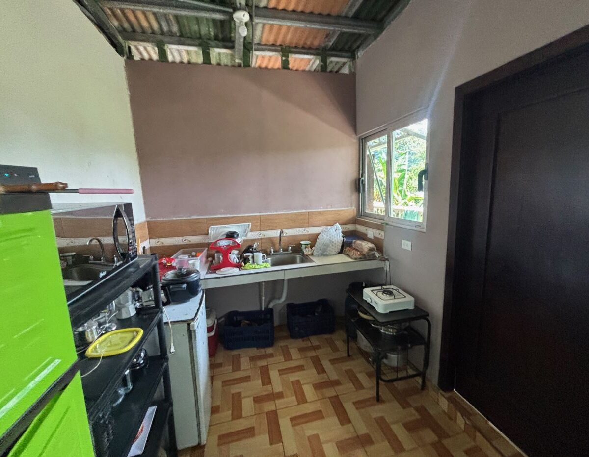 Homes for sale in Orotina Costa Rica