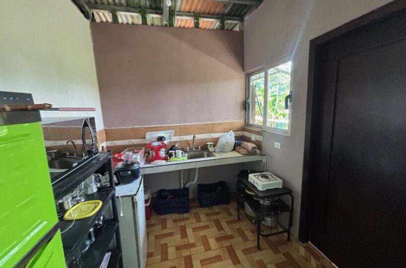 Homes for sale in Orotina Costa Rica