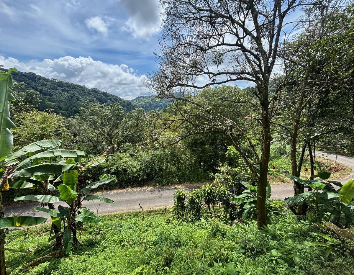 Homes for sale in Orotina Costa Rica