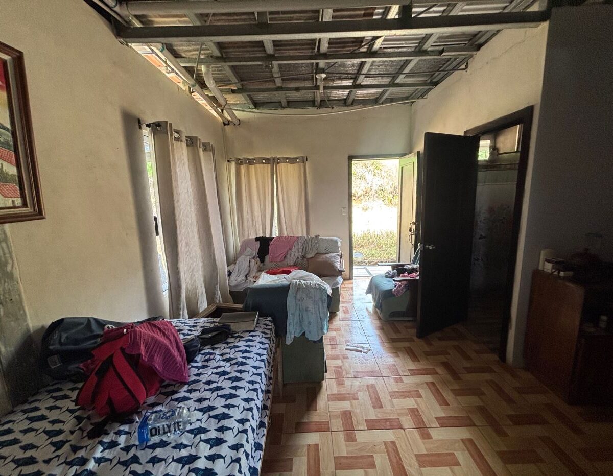 Homes for sale in Orotina Costa Rica