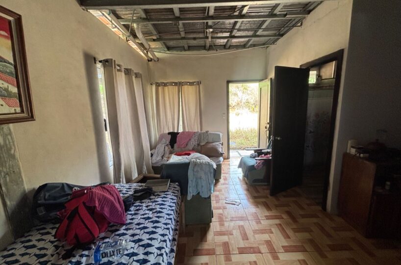 Homes for sale in Orotina Costa Rica