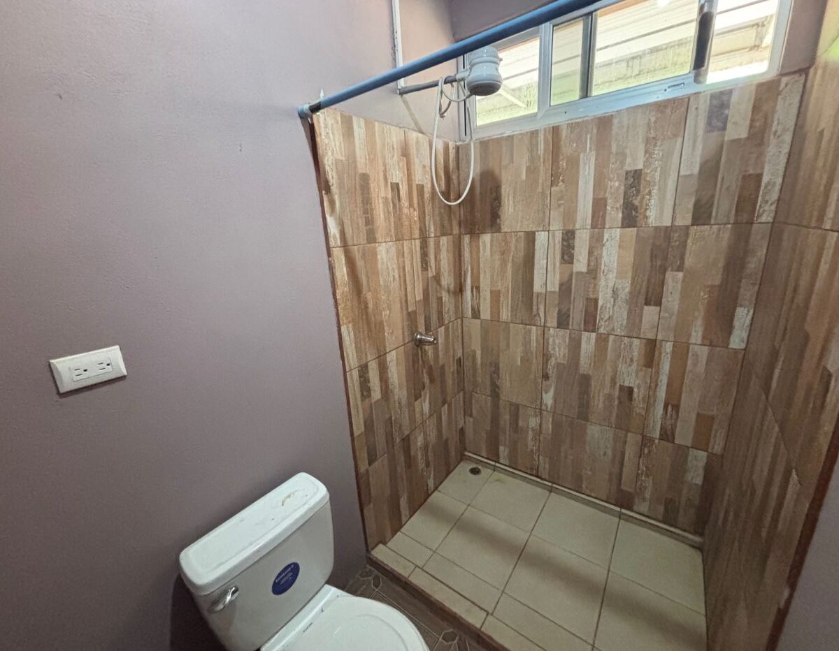 Homes for sale in Orotina Costa Rica