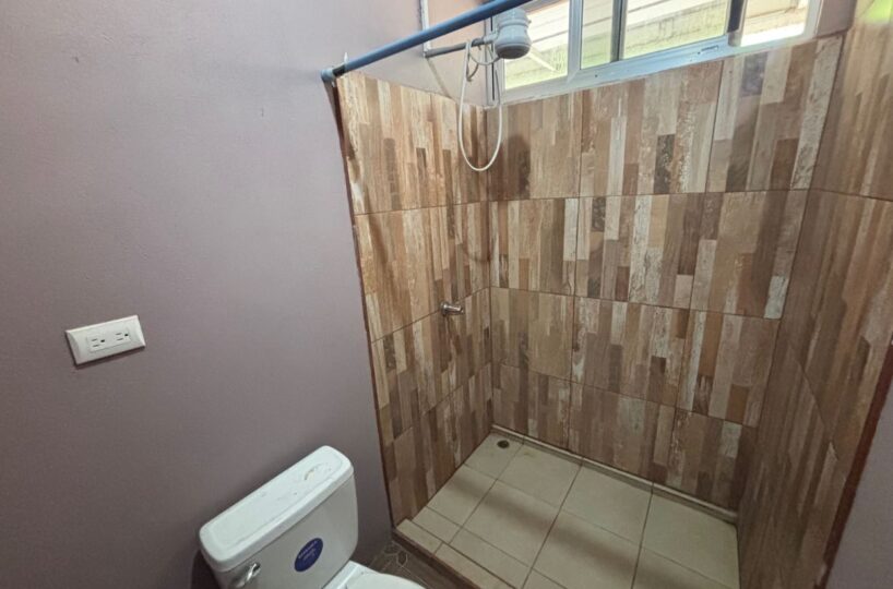 Homes for sale in Orotina Costa Rica