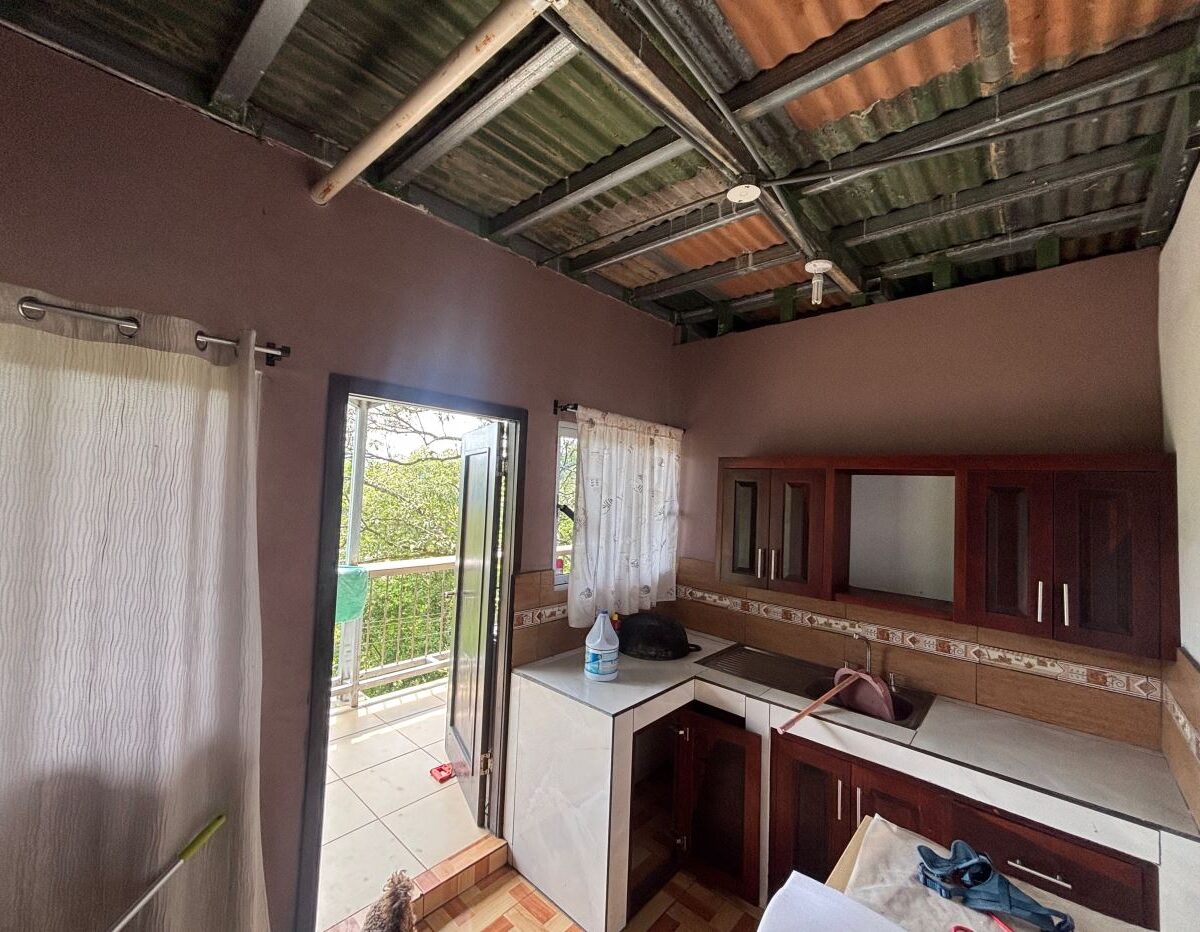 Homes for sale in Orotina Costa Rica