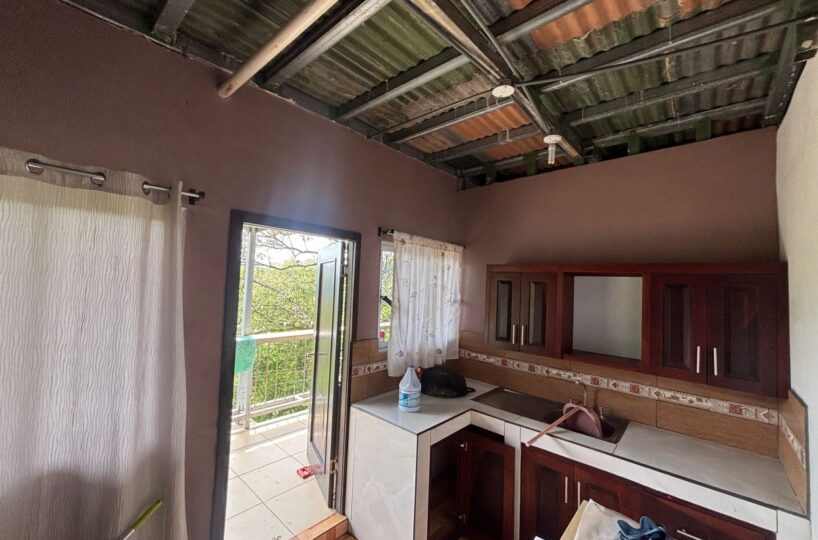 Homes for sale in Orotina Costa Rica