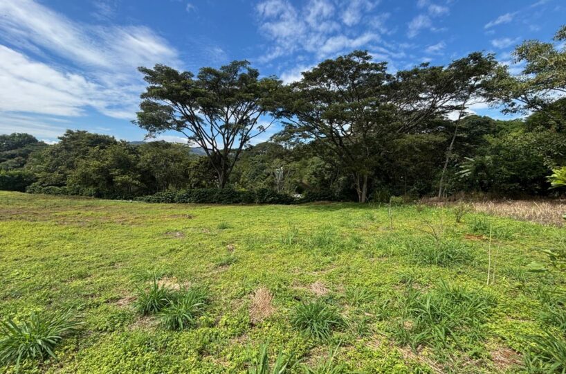 Building LotsHomes for sale in Atenas Costa Rica