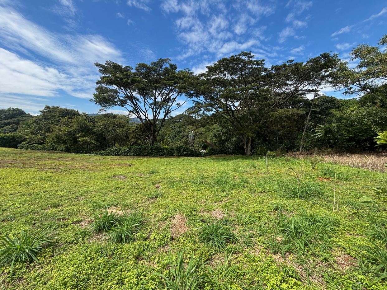 Building LotsHomes for sale in Atenas Costa Rica