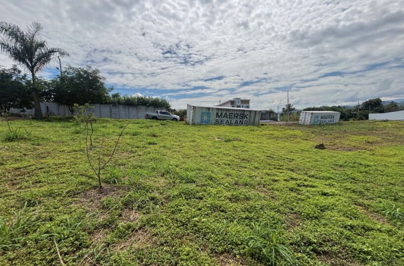 Building LotsHomes for sale in Atenas Costa Rica