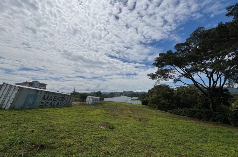 Building LotsHomes for sale in Atenas Costa Rica