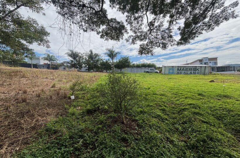 Building LotsHomes for sale in Atenas Costa Rica