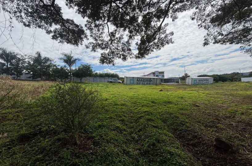 Building LotsHomes for sale in Atenas Costa Rica