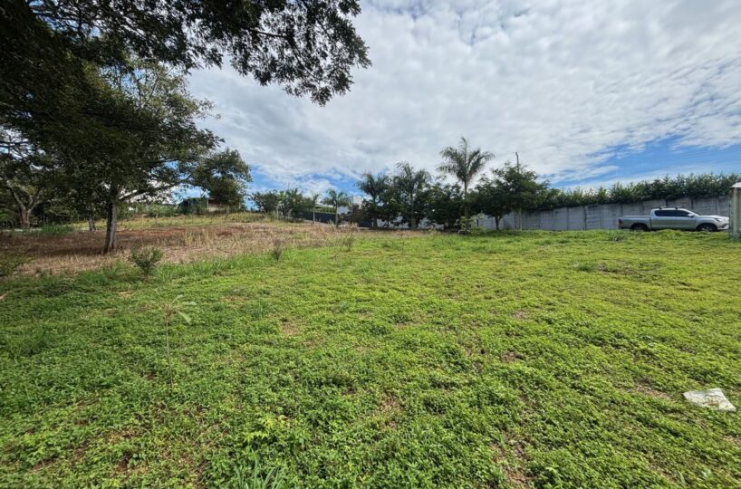 Building LotsHomes for sale in Atenas Costa Rica