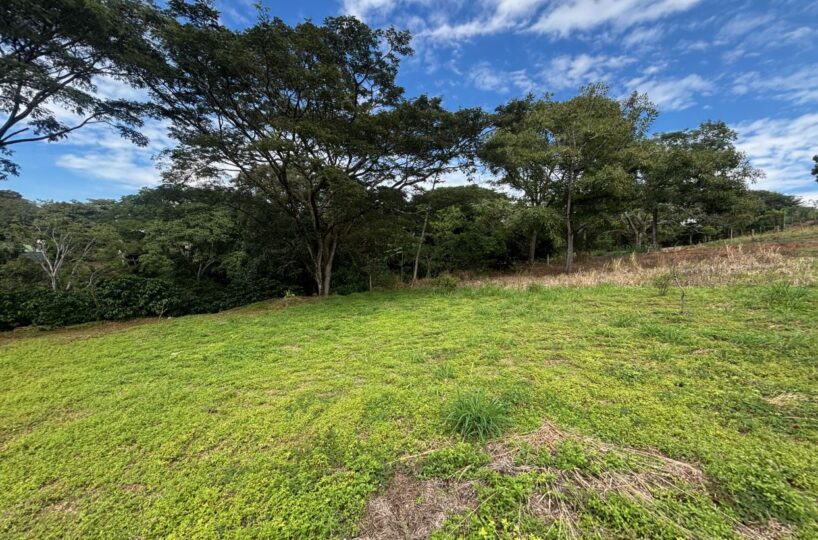 Building LotsHomes for sale in Atenas Costa Rica