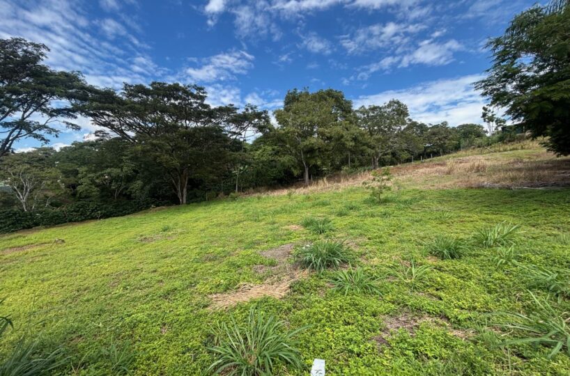 Building LotsHomes for sale in Atenas Costa Rica
