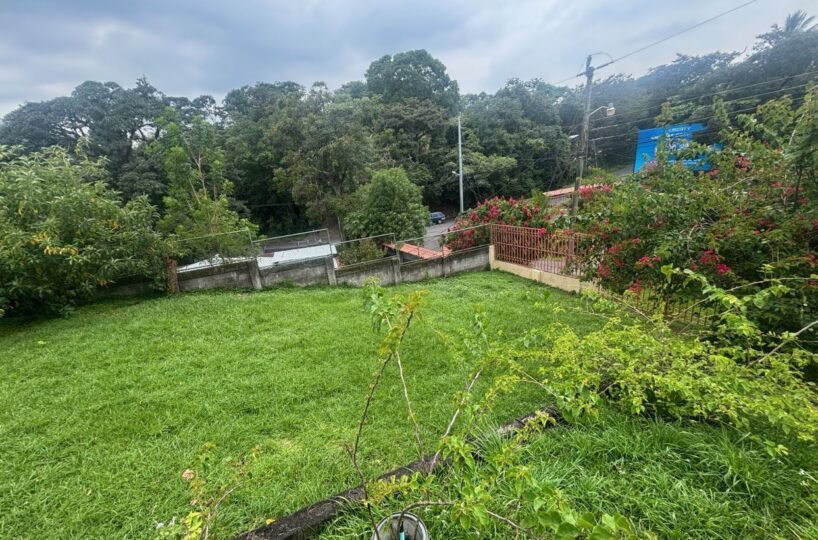 Homes for sale in Atenas Costa Rica