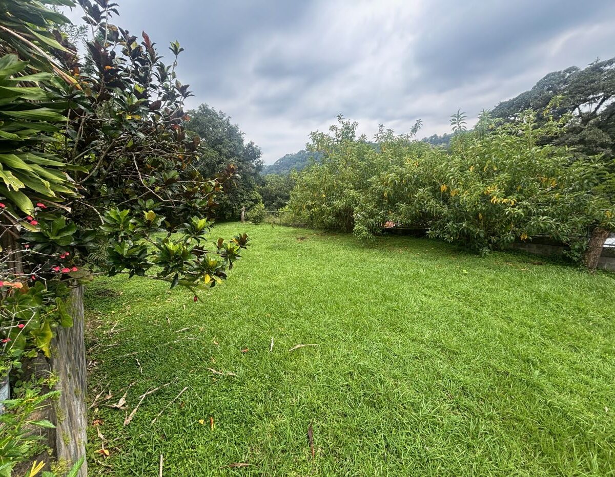 Homes for sale in Atenas Costa Rica