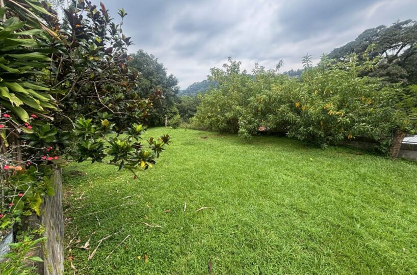 Homes for sale in Atenas Costa Rica