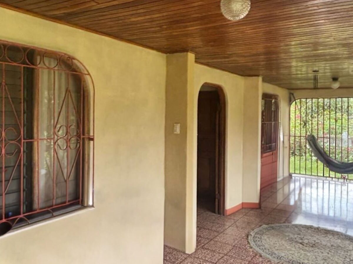 Homes for sale in Atenas Costa Rica