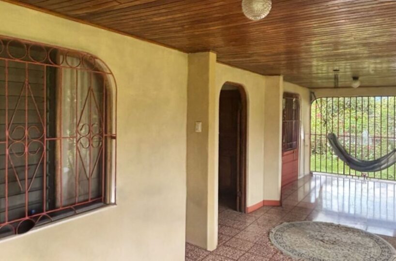 Homes for sale in Atenas Costa Rica