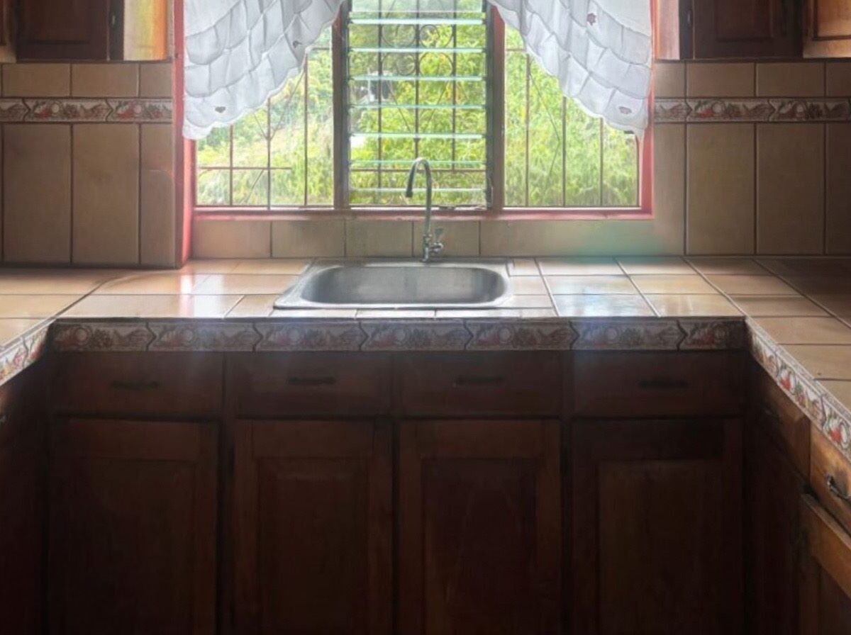 Homes for sale in Atenas Costa Rica