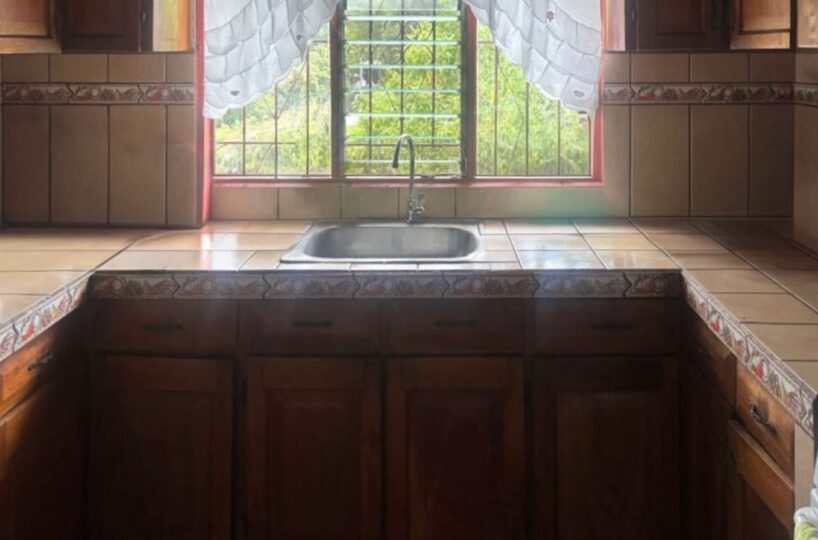 Homes for sale in Atenas Costa Rica