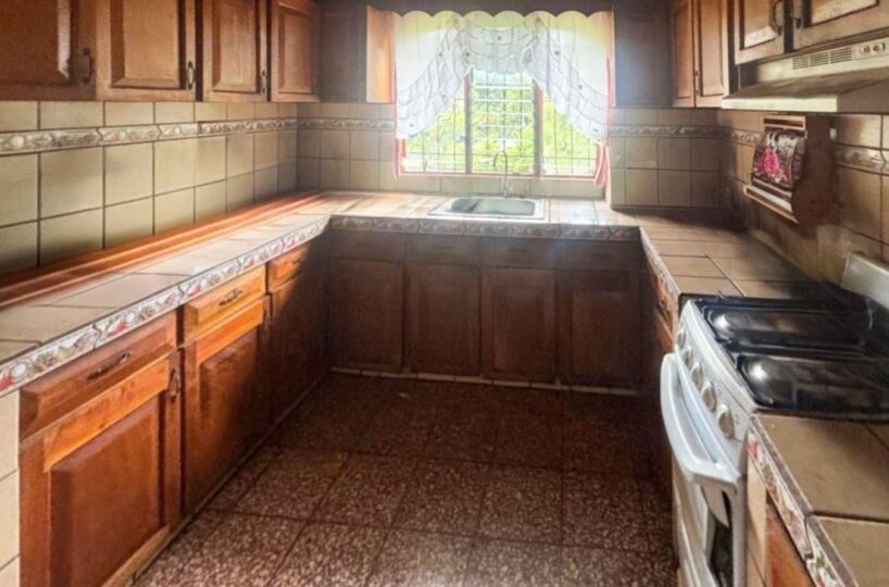 Homes for sale in Atenas Costa Rica