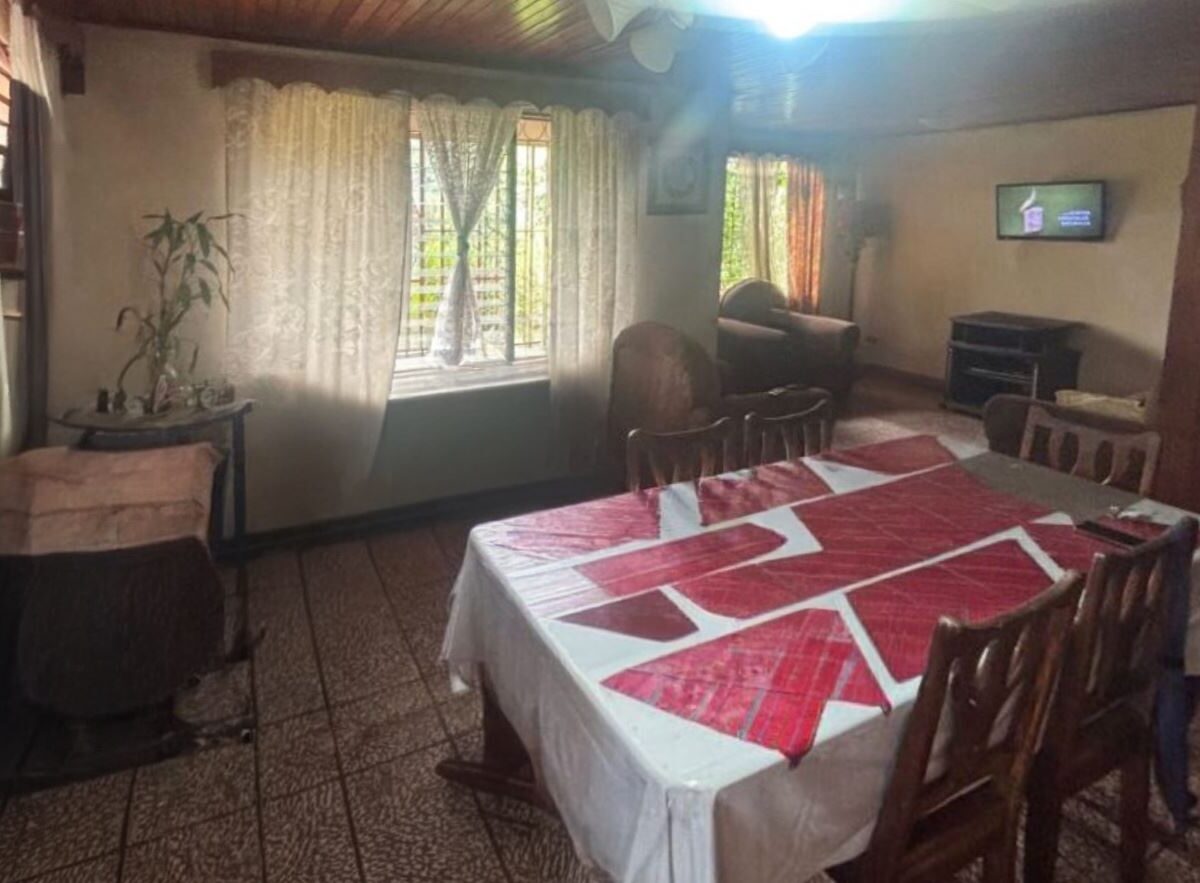 Homes for sale in Atenas Costa Rica