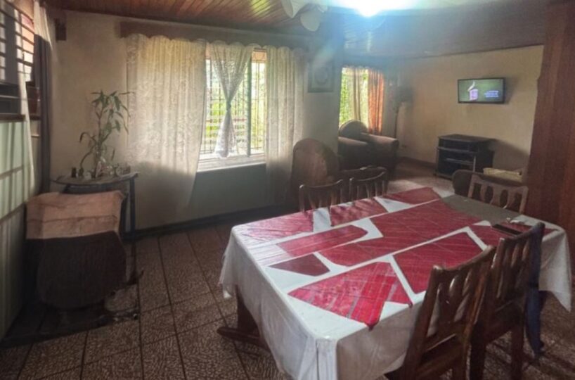 Homes for sale in Atenas Costa Rica