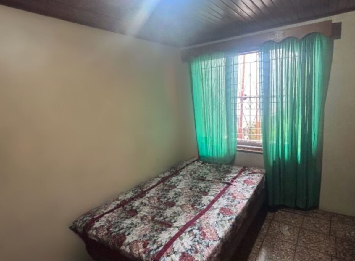 Homes for sale in Atenas Costa Rica