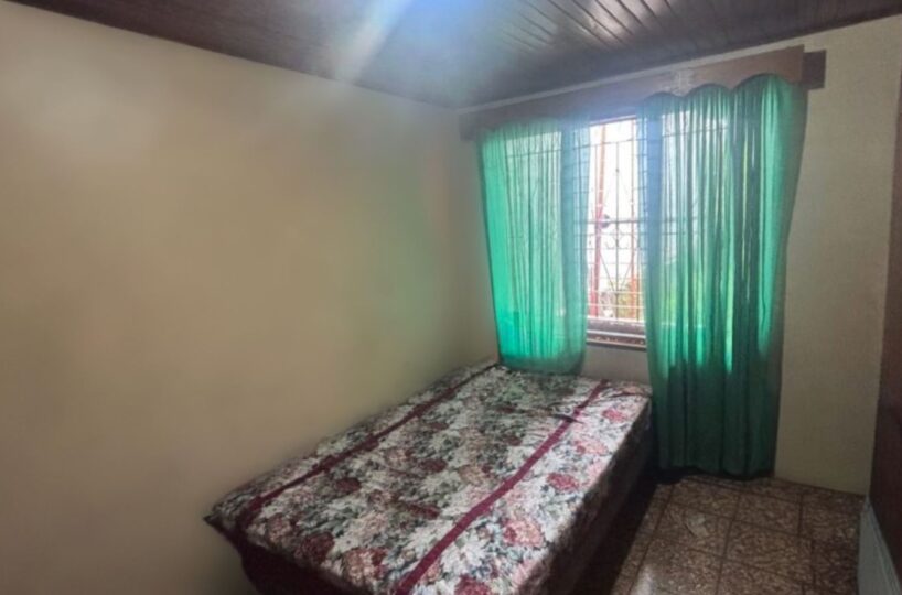 Homes for sale in Atenas Costa Rica