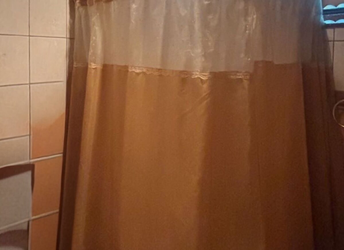 Homes for sale in Atenas Costa Rica