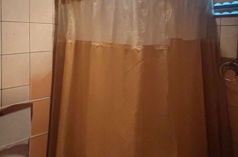 Homes for sale in Atenas Costa Rica