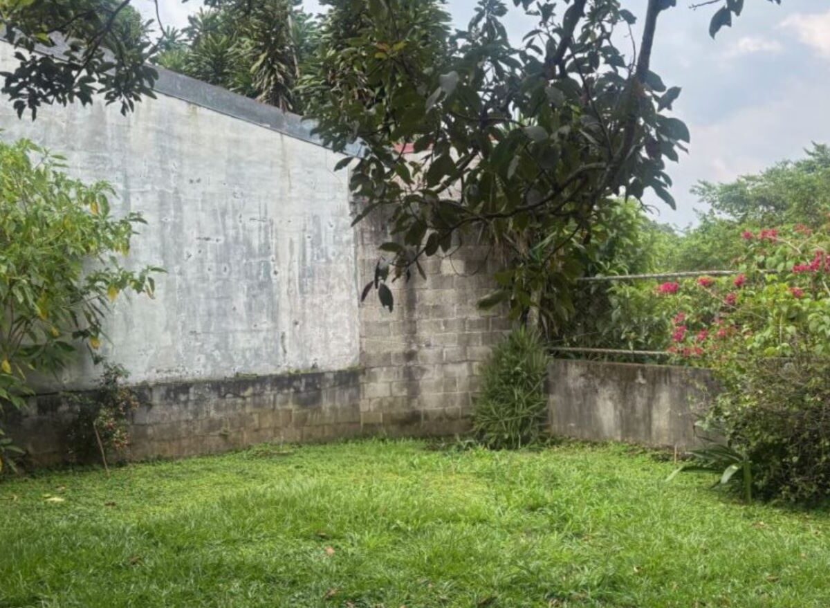 Homes for sale in Atenas Costa Rica