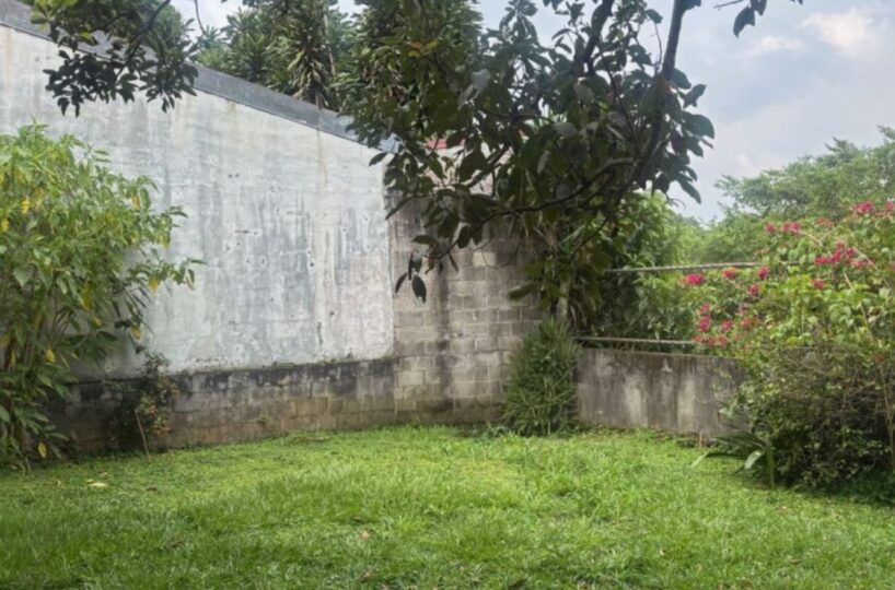 Homes for sale in Atenas Costa Rica