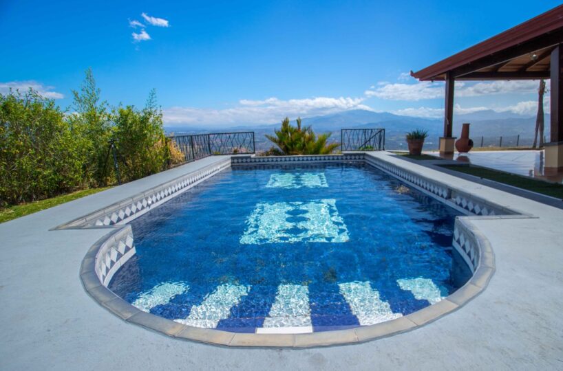 Homes for sale in Atenas Costa Rica