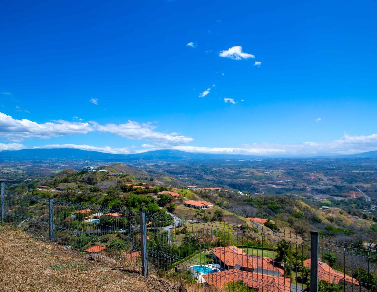 Homes for sale in Atenas Costa Rica