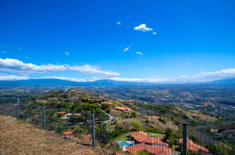 Homes for sale in Atenas Costa Rica