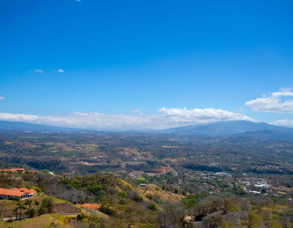 Homes for sale in Atenas Costa Rica