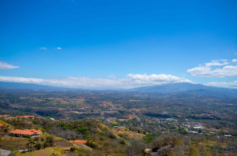 Homes for sale in Atenas Costa Rica