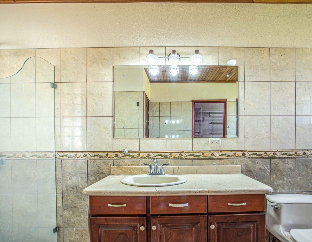 Homes for sale in Atenas Costa Rica