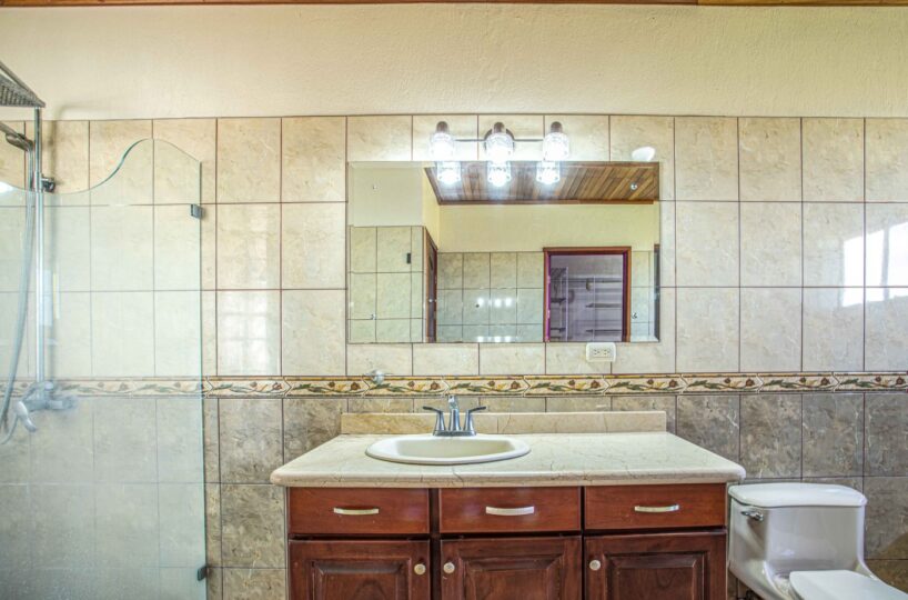 Homes for sale in Atenas Costa Rica