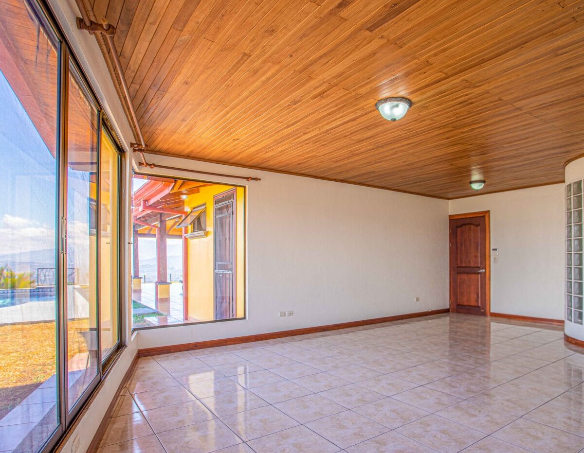 Homes for sale in Atenas Costa Rica