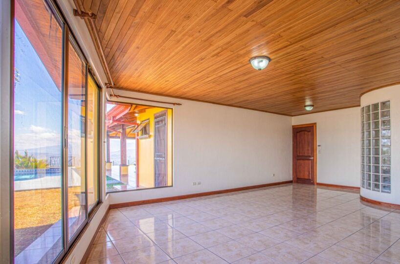 Homes for sale in Atenas Costa Rica