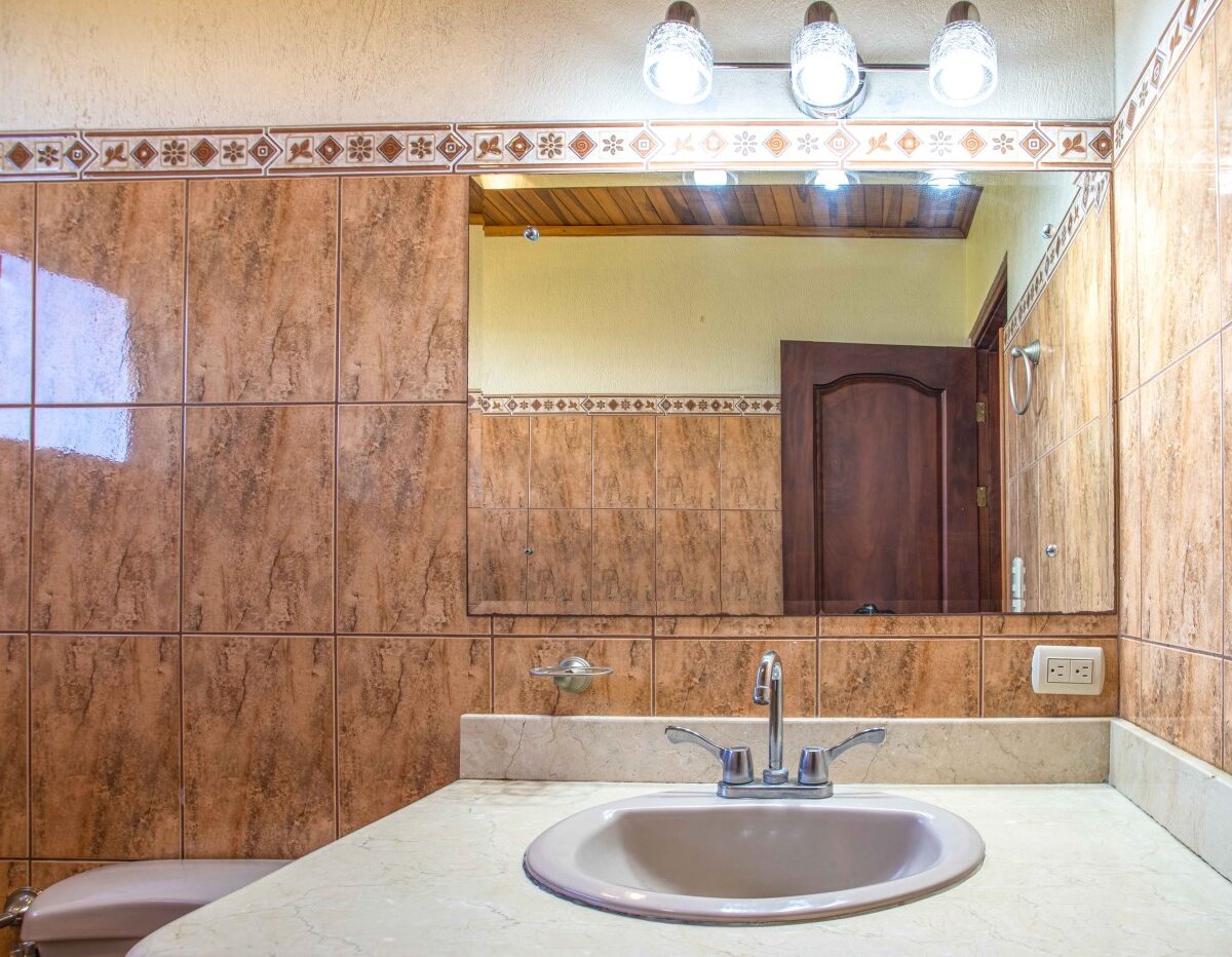 Homes for sale in Atenas Costa Rica