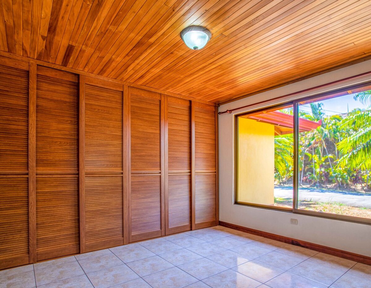 Homes for sale in Atenas Costa Rica