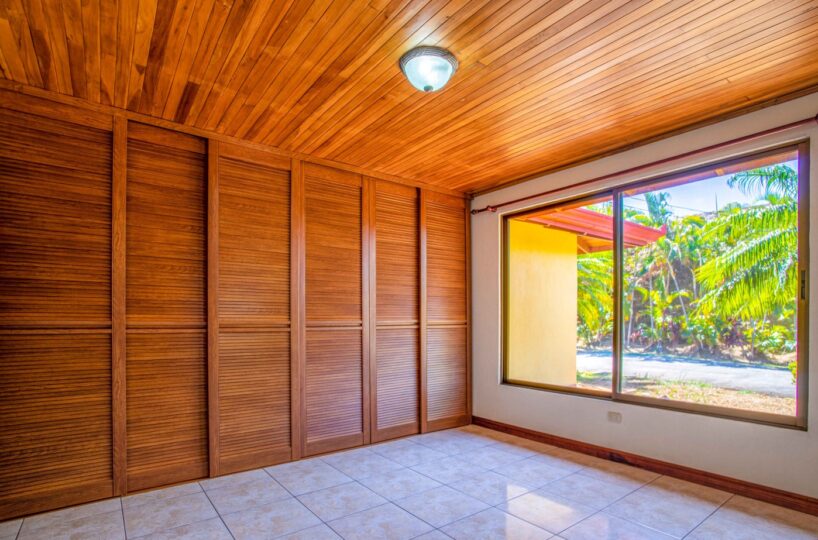 Homes for sale in Atenas Costa Rica