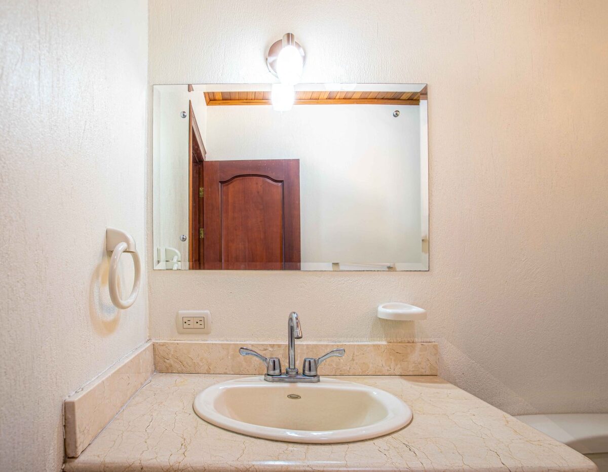 Homes for sale in Atenas Costa Rica