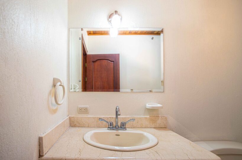 Homes for sale in Atenas Costa Rica