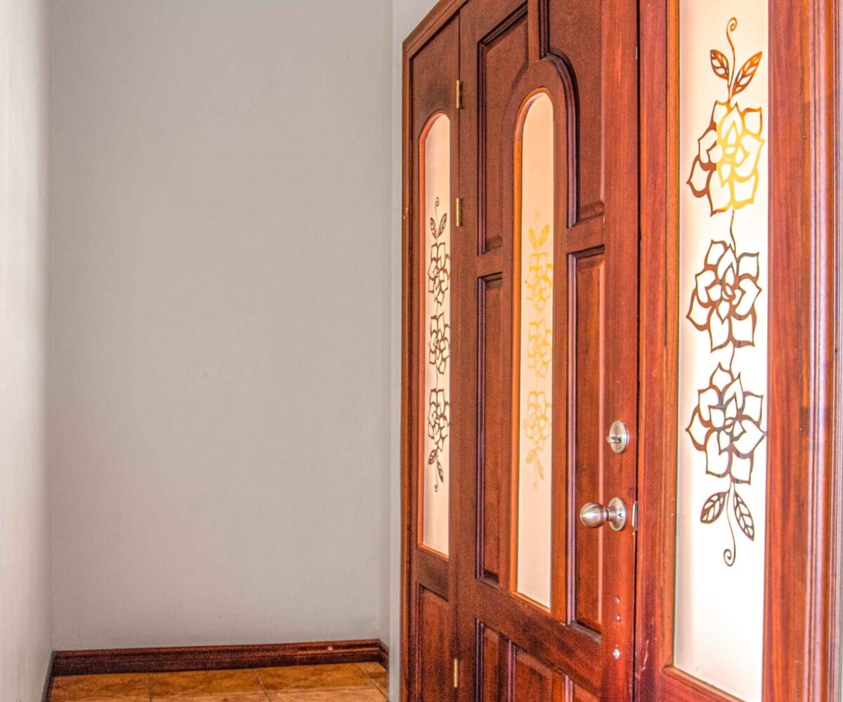 Homes for sale in Atenas Costa Rica