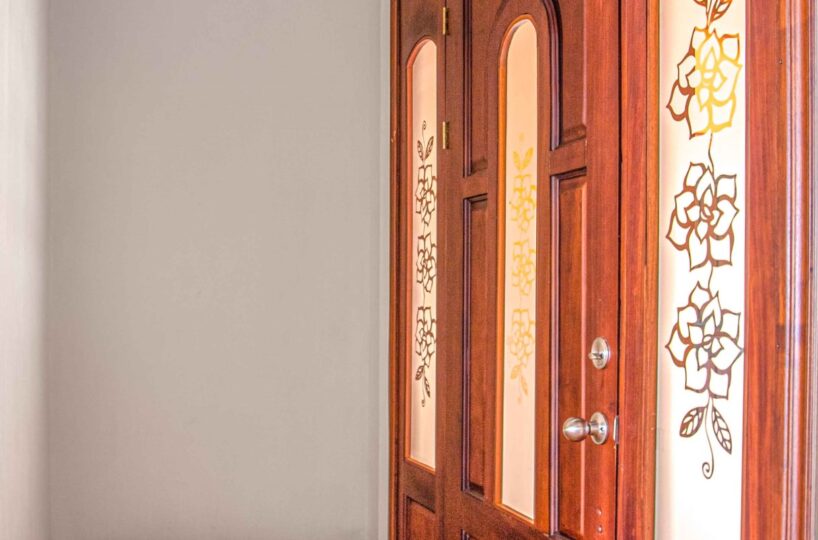 Homes for sale in Atenas Costa Rica